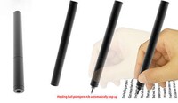 Touch-Sensitive Writing Tools Image 2