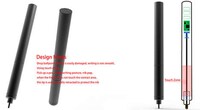 Touch-Sensitive Writing Tools Image 3