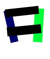 Rave-Inspired Typography Image 3
