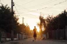 Unifying World Cup Ads