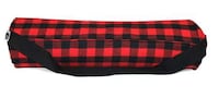 Masculine Yoga Accessories Image 2