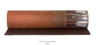 Masculine Yoga Accessories Image 3