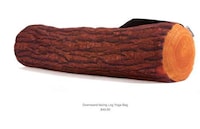 Masculine Yoga Accessories Image 5