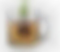 Scientific Beaker Tea Infusers Image 1