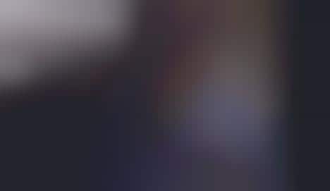 Name-Exploiting Ads