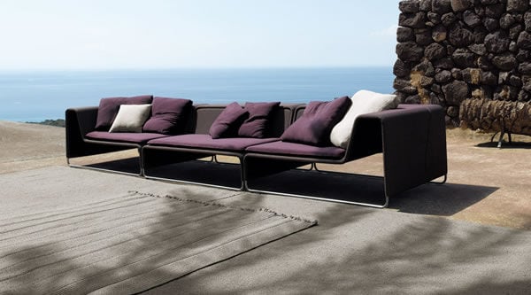 56 Outdoor Decor Ideas for Spring