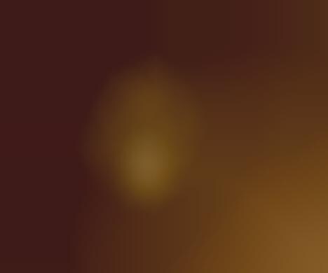 Modern Tribal-Esque Lighting
