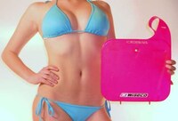 Enticing Retail Ads Image 6