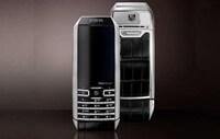Perpetually Powered Phones Image 3