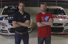 The Reinvention Project