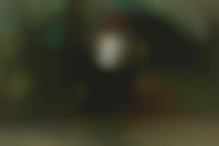 Portugal-Made Parisienne Shoes