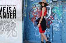 Online Sustainable Fashion Retailers