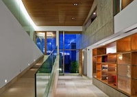 Hotel-Inspired Houses Image 7
