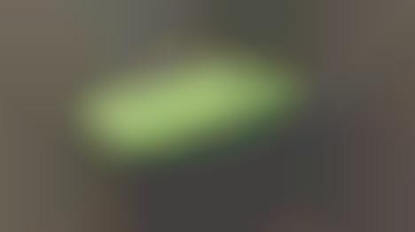 Blurry Smartphone Camera Lenses