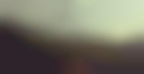 Reaching New Heights