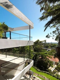 Topography-Reflecting Homes Image 2