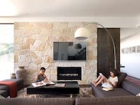Topography-Reflecting Homes Image 3