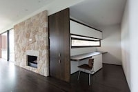 Topography-Reflecting Homes Image 4