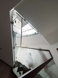 Topography-Reflecting Homes Image 6