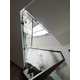 Topography-Reflecting Homes Image 6