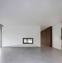 Metallic Barn Abodes Image 5