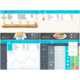 Nutrition-Calculating Food Scales Image 3