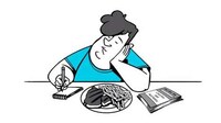 Nutrition-Calculating Food Scales Image 4