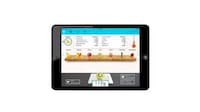 Nutrition-Calculating Food Scales Image 8