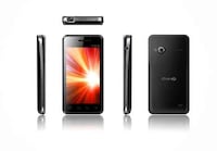 Projector-Integrated Smartphones Image 6