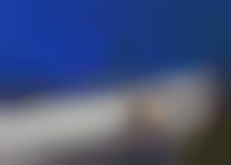 Angular Superhero Churches