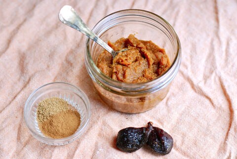 22 Baby-Friendly Foods