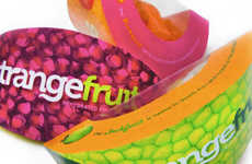 25 Fruit Packaging Innovations