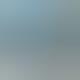 Minimalist Tablet Wall Docks Image 1
