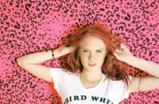 Adorable Third Wheel T-Shirts