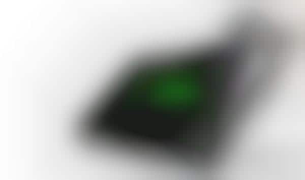 Cell-Embedded Tablets