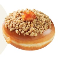 Pie-Infused Donuts Image 2