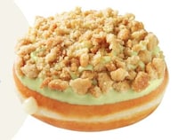 Pie-Infused Donuts Image 3