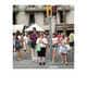 Public Mockery Photography Image 2