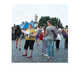 Public Mockery Photography Image 3