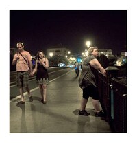 Public Mockery Photography Image 4
