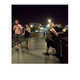 Public Mockery Photography Image 4