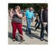 Public Mockery Photography Image 5