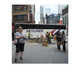 Public Mockery Photography Image 6