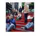 Public Mockery Photography Image 7