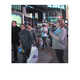 Public Mockery Photography Image 8
