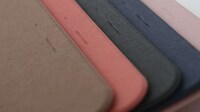 Supremely Slim Smartphone Covers Image 2