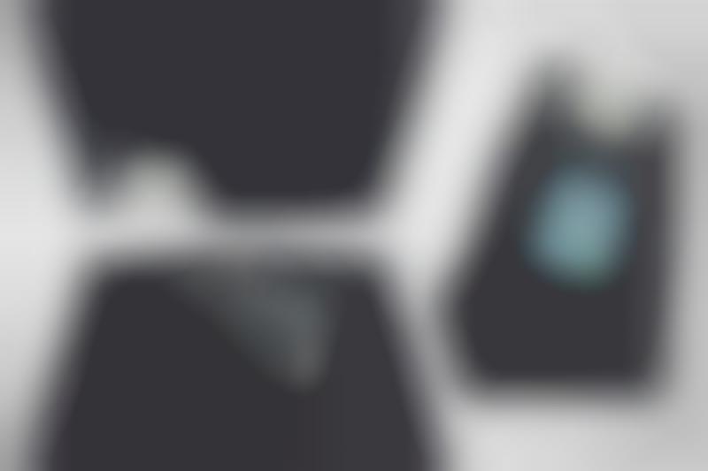 naked & famous jeans