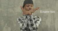 Alphabetized Dance Guides Image 4
