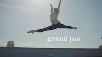 Alphabetized Dance Guides Image 5