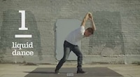 Alphabetized Dance Guides Image 7